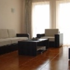 Апартаменты Magic Dreams Apartments Свети Влас комната для гостей фото 5