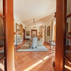 Virrey Prime Boutique Hotel интерьер отеля фото 2