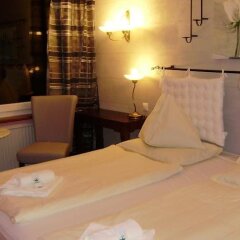 Hotel Haus Semmering In Spital Am Semmering Austria From 118