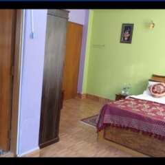 Отель Bimu Home Непал, Катманду - отзывы, цены и фото номеров - забронировать отель Bimu Home онлайн комната для гостей фото 3