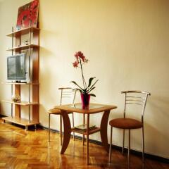 Хостел Smart Inn Минск комната для гостей фото 2