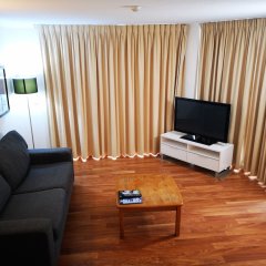 Abbey on Roma Hotel & Apartments in Brisbane, Australia from 133$, photos, reviews - zenhotels.com guestroom photo 2