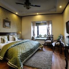 Hotel Diplomat Residency in New Delhi, India from 59$, photos, reviews - zenhotels.com guestroom photo 2