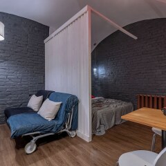 Отель Rentalspb 4 City Bridge Санкт-Петербург спа