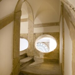 Отель Palazzo Spagna Сиракуза фото 20