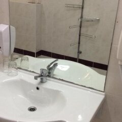 Отель Astra Hotel Литва, Клайпеда - отзывы, цены и фото номеров - забронировать отель Astra Hotel онлайн фото 7
