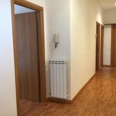 Отель Colonna Suite Holy Stair Италия, Рим - отзывы, цены и фото номеров - забронировать отель Colonna Suite Holy Stair онлайн интерьер отеля