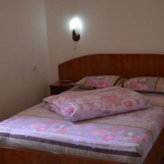 Motel Buti in Sighetu Marmatiei, Romania from 43$, photos, reviews - zenhotels.com guestroom photo 5