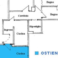 Отель Tourist House Ostiense Италия, Рим - отзывы, цены и фото номеров - забронировать отель Tourist House Ostiense онлайн бассейн