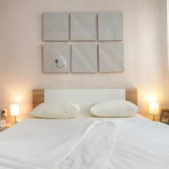Апартаменты Studio Skadarlua No 2 комната для гостей фото 5