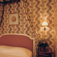 Victoria Palace Hotel Paris удобства в номере