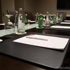 Отель Crowne Plaza San Jose-Silicon Valley фото 2