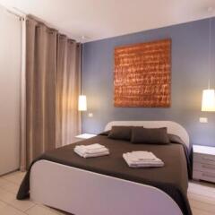 Отель Villino Erminia - Bed and Breakfast & Residence Пиццо фото 14