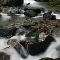Отель Kashiwaya Ryokan Shima Onsen фото 18
