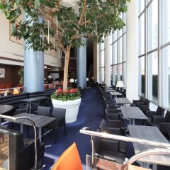 Shibuya Excel Hotel Tokyu Токио спа