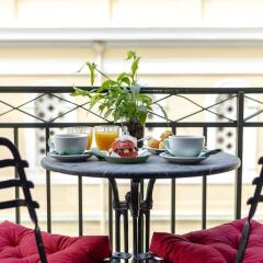 Noma Hotel Афины питание фото 3