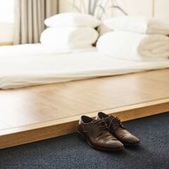 Hotel Newv с домашними животными