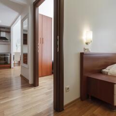 Отель Raekoja Residence фото 10