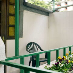 Hotel DEMI фото 5