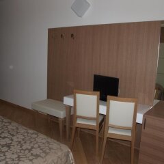 Отель La Casarana Resort & Spa Италия, Пресичче - отзывы, цены и фото номеров - забронировать отель La Casarana Resort & Spa онлайн комната для гостей фото 2