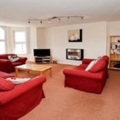 Cunard Apartments in Douglas, Isle of Man from 244$, photos, reviews - zenhotels.com photo 8