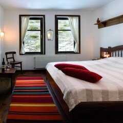 Family Hotel Arkan Han Чепеларе фото 13