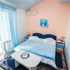 Отель Guesthouse Split удобства в номере фото 2