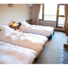 Petit Hotel Shitaka Хакуба фото 2
