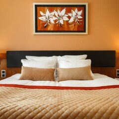 Отель Avalon Hotel & Conferences Латвия, Рига - - забронировать отель Avalon Hotel & Conferences, цены и фото номеров питание