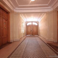 Отель Bridgestreet Opera Apartments Франция, Париж - отзывы, цены и фото номеров - забронировать отель Bridgestreet Opera Apartments онлайн интерьер отеля