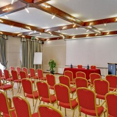 Отель CDH Hotel Villa Ducale Италия, Парма - 2 отзыва об отеле, цены и фото номеров - забронировать отель CDH Hotel Villa Ducale онлайн помещение для мероприятий