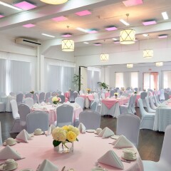 Spanish Court Hotel