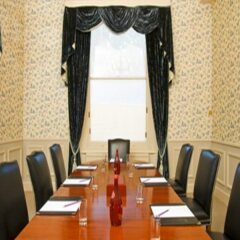 Отель Lansdowne Place Hotel Великобритания, Хов - отзывы, цены и фото номеров - забронировать отель Lansdowne Place Hotel онлайн помещение для мероприятий