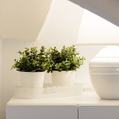 Отель Charming Center Penthouse
