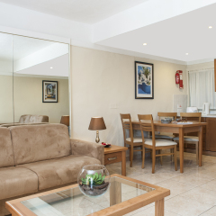 Отель Pergola Club Hotel & Spa Мальта, Меллиха - 2 отзыва об отеле, цены и фото номеров - забронировать отель Pergola Club Hotel & Spa онлайн комната для гостей фото 3