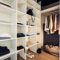 Harry's Home Hotel Wien развлечения