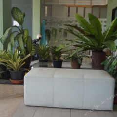 Отель iLife Residence Phuket интерьер отеля