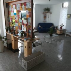 Отель Cándano Испания, Арнуэро - отзывы, цены и фото номеров - забронировать отель Cándano онлайн спа