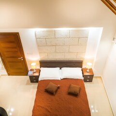 Апартаменты Split Oasis Apartments детские мероприятия