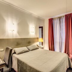 Residenza A The Boutique Art Hotel комната для гостей фото 5