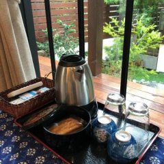 Aiims Tales Canal Boutique House in Bangkok, Thailand from 173$, photos, reviews - zenhotels.com