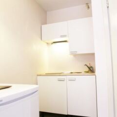 Отель Guoda Apartments Литва, Вильнюс - отзывы, цены и фото номеров - забронировать отель Guoda Apartments онлайн фото 4