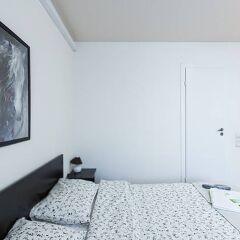 Dance Hotel комната для гостей фото 3