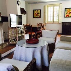 Arcos Golf Hotel Cortijo y Villas питание фото 2