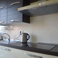 Отель 4 Star Apartments Италия, Болонья - отзывы, цены и фото номеров - забронировать отель 4 Star Apartments онлайн фото 3