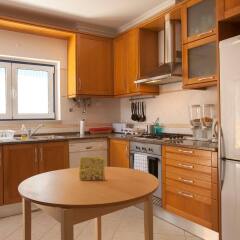 Ericeira Chill Hill Hostel & Private Rooms - Sea Food в номере фото 2