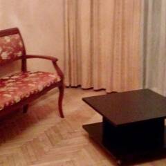 Гостиница LUXKV Apartment on Slavyansky Bulvar в Москве отзывы, цены и фото номеров - забронировать гостиницу LUXKV Apartment on Slavyansky Bulvar онлайн Москва комната для гостей фото 3