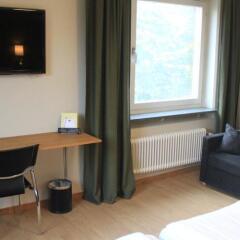 Отель Allén - Sweden Hotels Швеция, Гётеборг - отзывы, цены и фото номеров - забронировать отель Allén - Sweden Hotels онлайн удобства в номере
