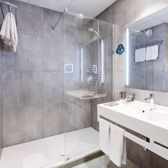 Отель Novotel Krakow City West Краков фото 6