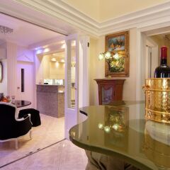 Отель Royal Riviera Residence Греция, Афины - отзывы, цены и фото номеров - забронировать отель Royal Riviera Residence онлайн помещение для мероприятий